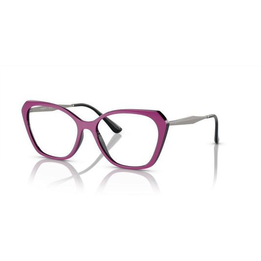 VOGUE MOD. VO 5522
