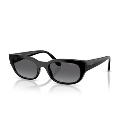 VOGUE MOD. VO 5669S