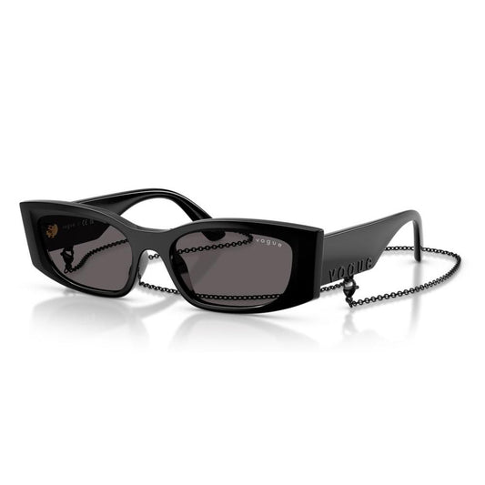 VOGUE MOD. VO5655SU Glasses and Sunglasses - Accessories,Lady,Lady Sunglasses & Frames,SUNGLASSES,Sunglasses - Glasses and Sunglasses - Accessories,Women