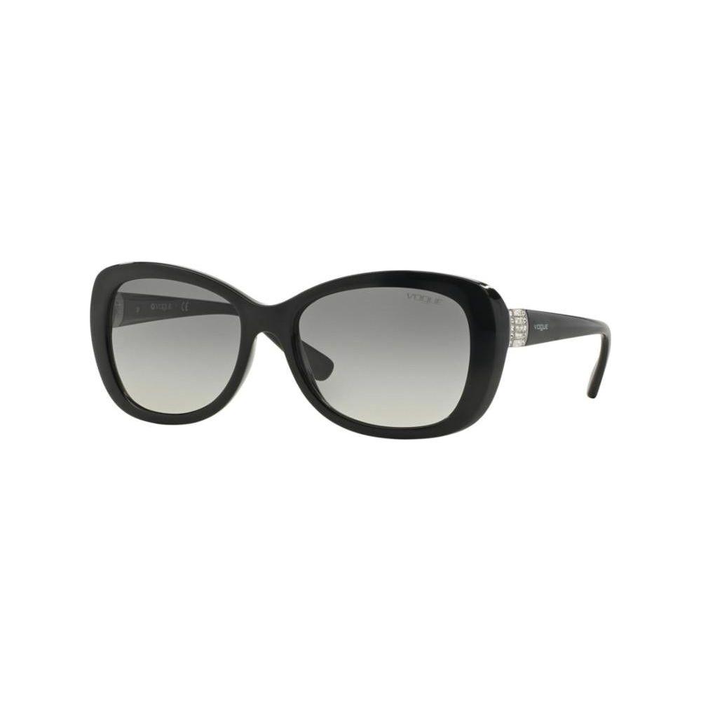 VOGUE MOD. VO 2943SB SUNGLASSES & EYEWEAR VOGUE SUNGLASSES