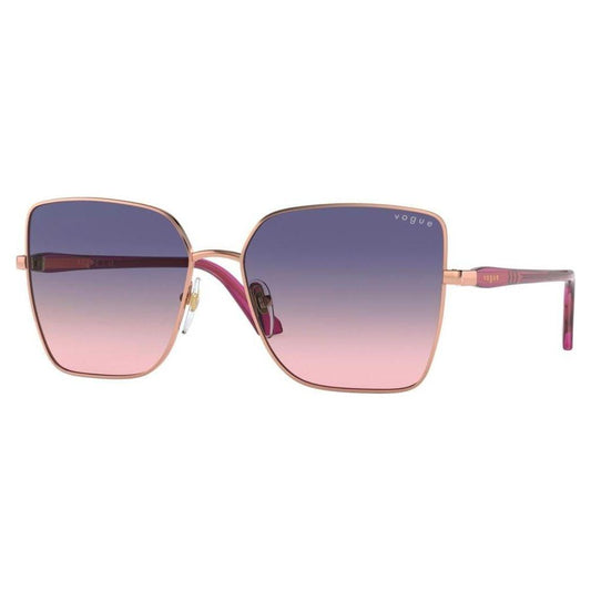 VOGUE MOD. VO 4199S SUNGLASSES & EYEWEAR VOGUE SUNGLASSES