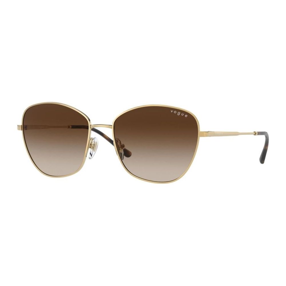 VOGUE MOD. VO 4232S SUNGLASSES & EYEWEAR VOGUE SUNGLASSES