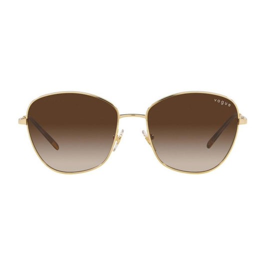 VOGUE MOD. VO 4232S SUNGLASSES & EYEWEAR VOGUE SUNGLASSES