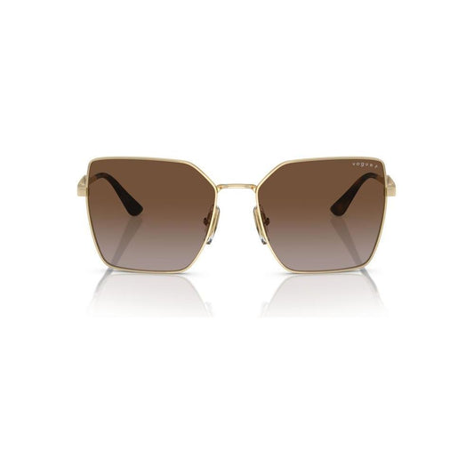 VOGUE MOD. VO 4284S SUNGLASSES & EYEWEAR VOGUE SUNGLASSES