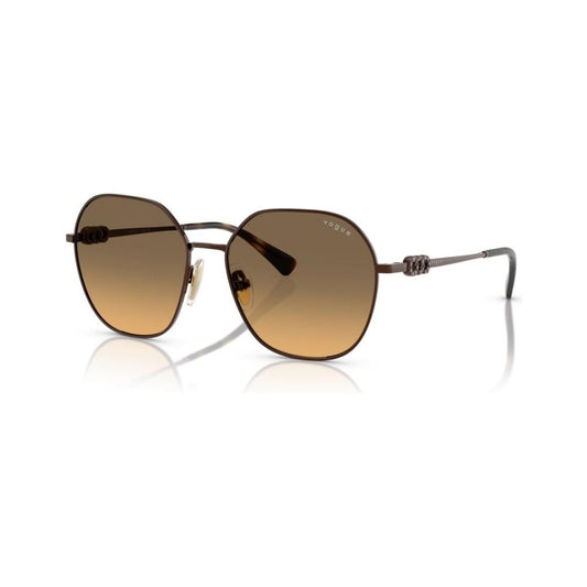 VOGUE MOD. VO 4318SB SUNGLASSES & EYEWEAR VOGUE SUNGLASSES