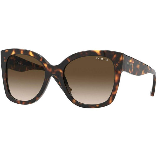 VOGUE MOD. VO 5338S SUNGLASSES & EYEWEAR VOGUE SUNGLASSES