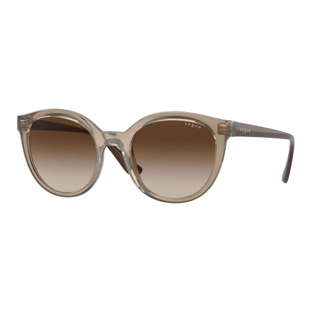 VOGUE MOD. VO 5427S SUNGLASSES & EYEWEAR VOGUE SUNGLASSES