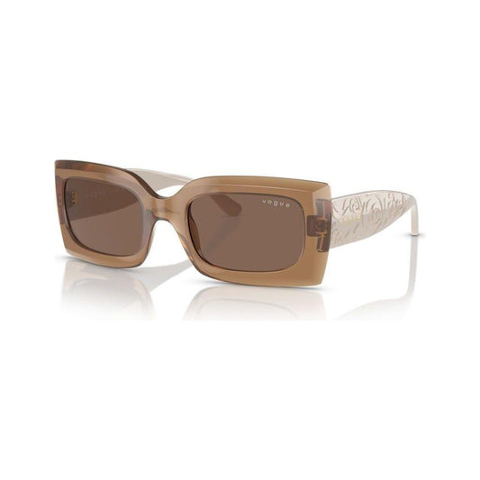 VOGUE MOD. VO 5526S SUNGLASSES & EYEWEAR VOGUE SUNGLASSES