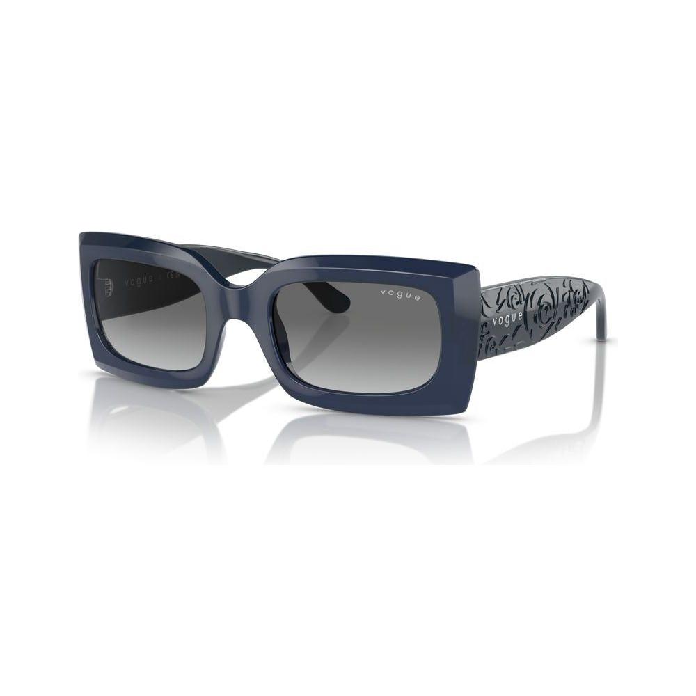 VOGUE MOD. VO 5526S SUNGLASSES & EYEWEAR VOGUE SUNGLASSES