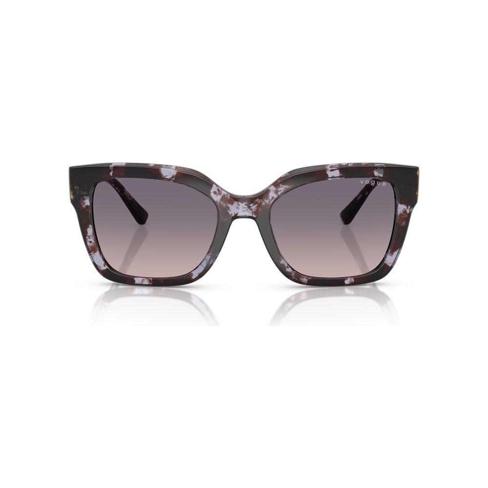 VOGUE MOD. VO 5613SB SUNGLASSES & EYEWEAR VOGUE SUNGLASSES