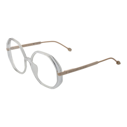 PHILIPP PLEIN MOD. VPP053S 560880