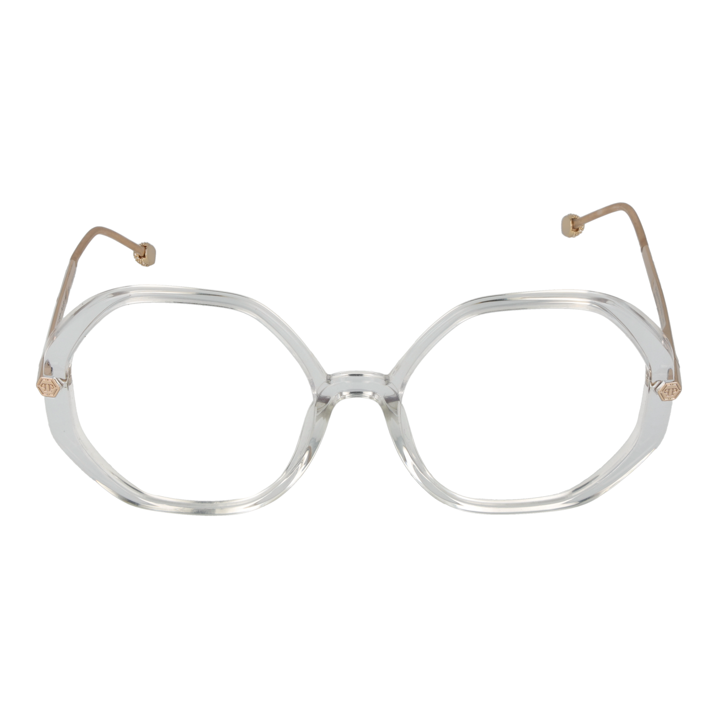 PHILIPP PLEIN MOD. VPP053S 560880