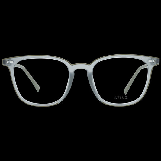 STING MOD. VST088 510963 SUNGLASSES & EYEWEAR STING EYEWEAR