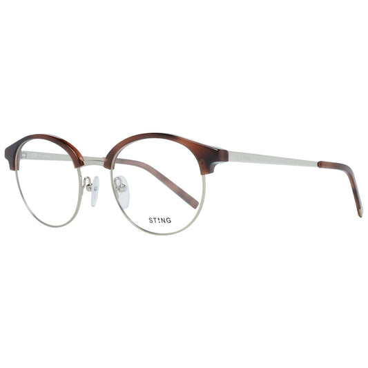 STING MOD. VST181 490594 SUNGLASSES & EYEWEAR STING EYEWEAR