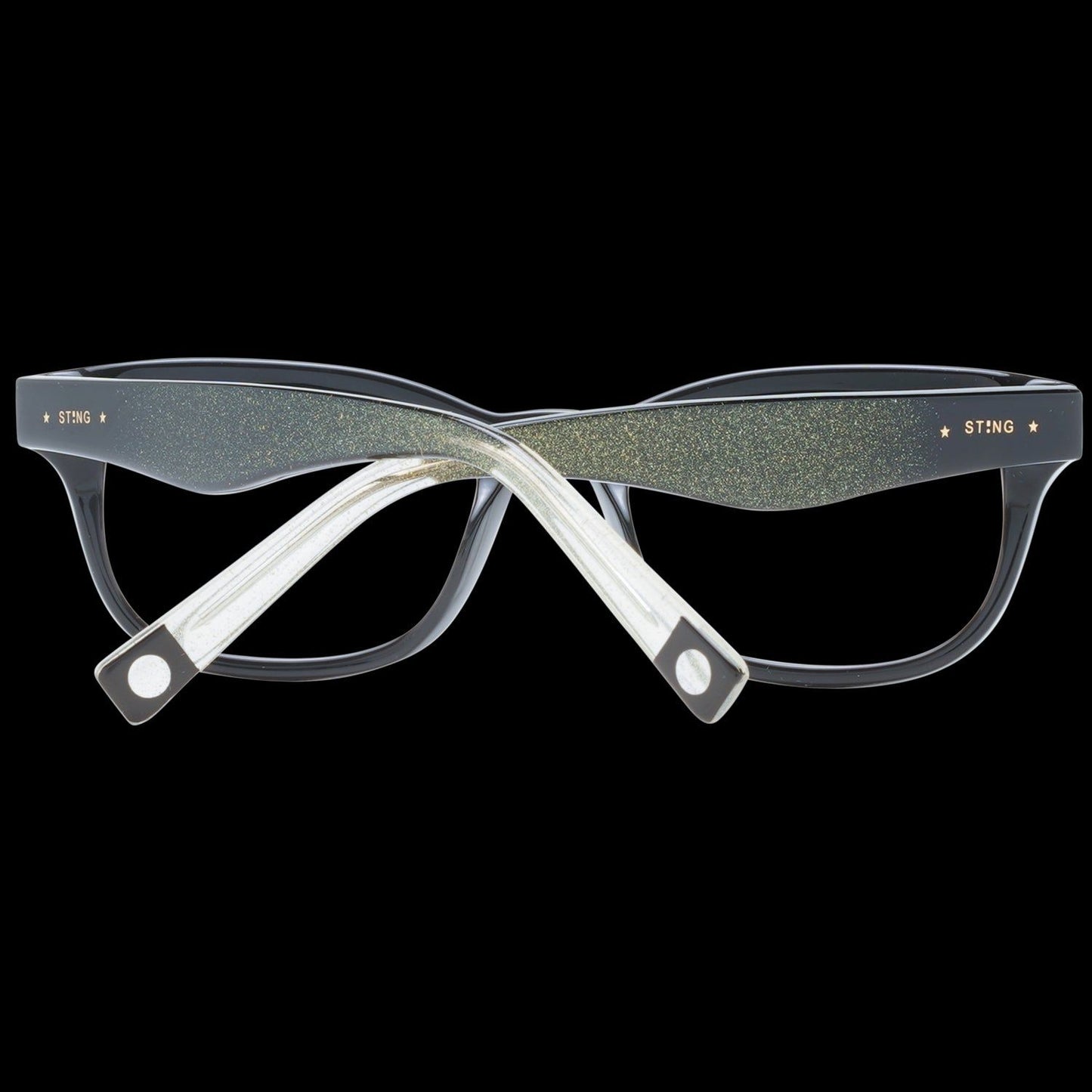 STING MOD. VST376 500700 SUNGLASSES & EYEWEAR STING EYEWEAR