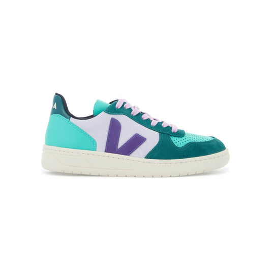 Veja v-10 sneakers Sneakers Veja