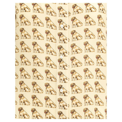 Valentino Beige Silk Pattern Shirt Valentino