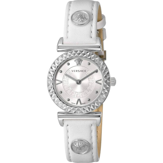 Versace Watches Watches