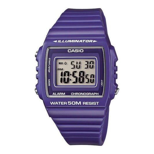 CASIO SPORT COLLECTION WATCHES CASIO