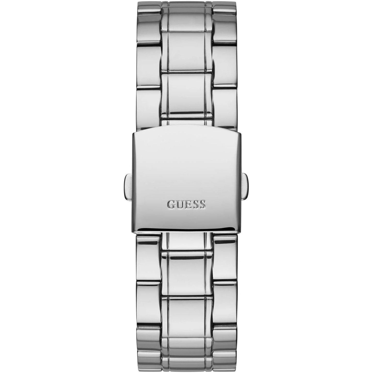 GUESS Mod. W1315G1 WATCHES GUESS