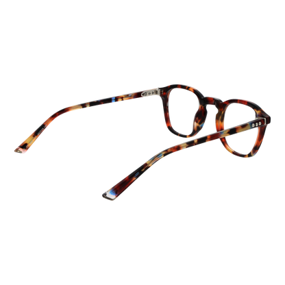 TAYLOR MORRIS MOD. W4 44C3