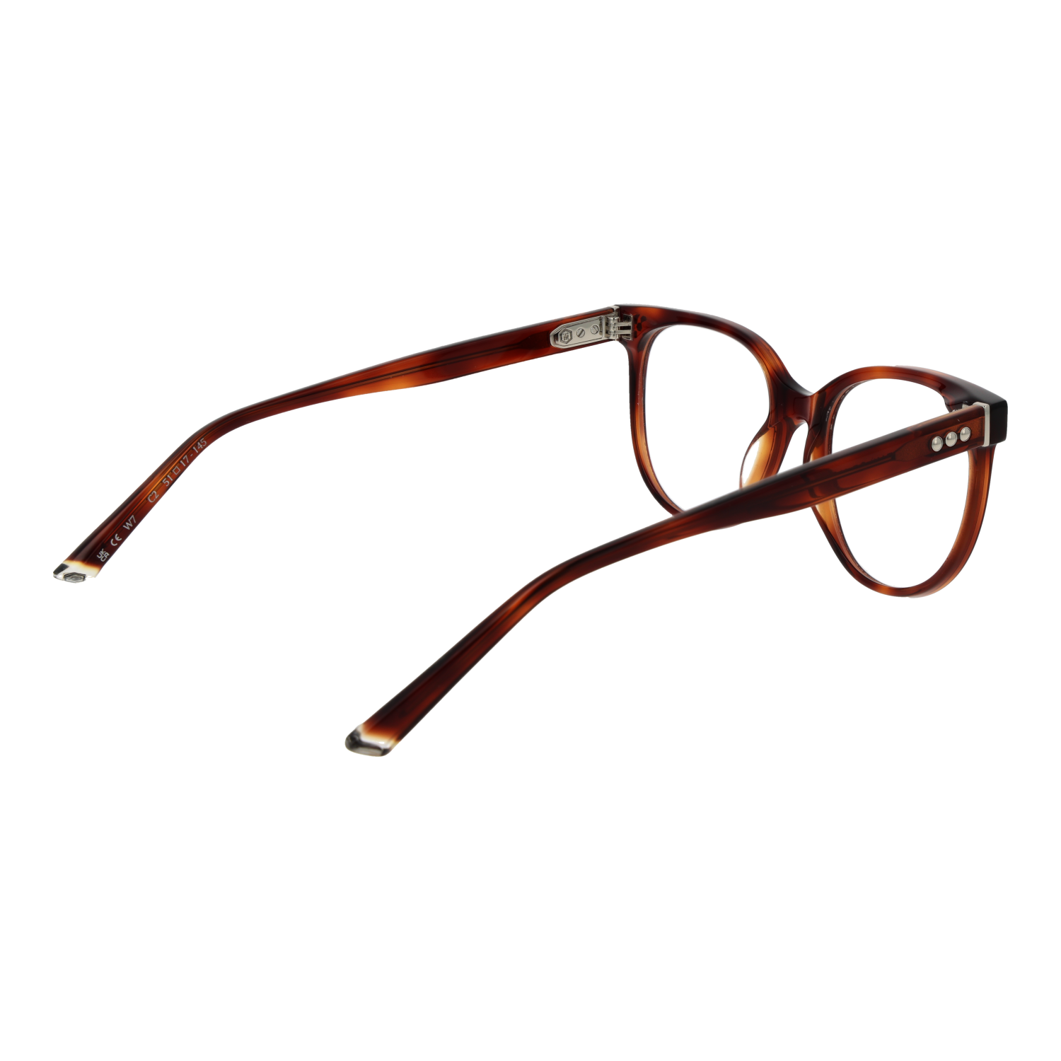 TAYLOR MORRIS MOD. W7 51C2