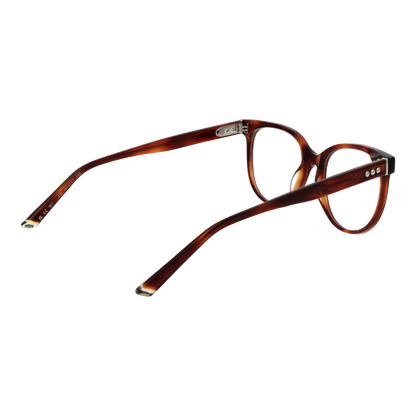 TAYLOR MORRIS MOD. W7 51C2