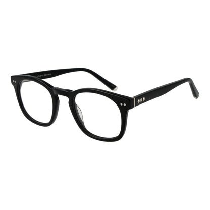TAYLOR MORRIS MOD. W8 49C1