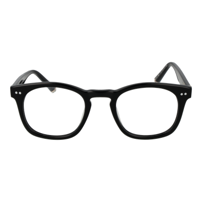 TAYLOR MORRIS MOD. W8 49C1