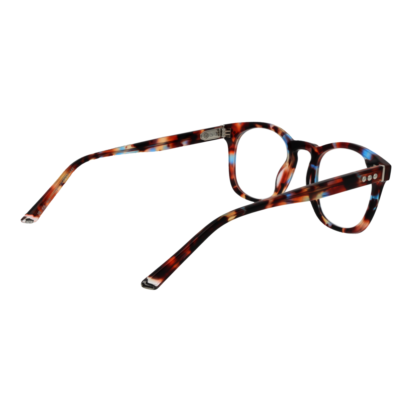 TAYLOR MORRIS MOD. W8 49C2