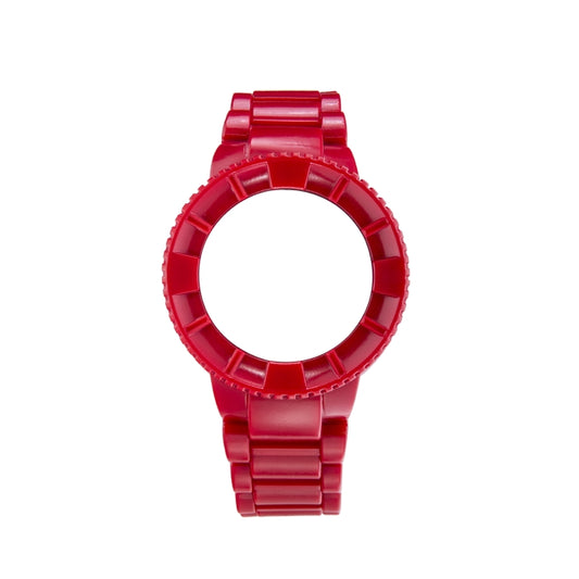 WATX&COLORS WATCHES Mod. COWA1423