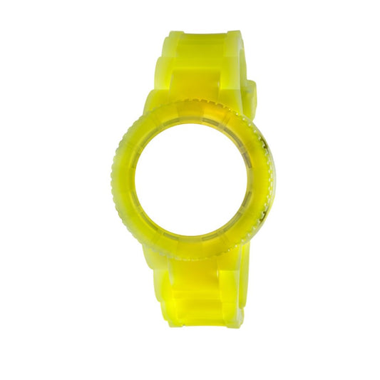WATX&COLORS WATCHES Mod. COWA1443