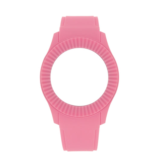 WATX&COLORS WATCHES Mod. COWA3014