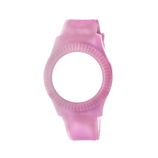 WATX&COLORS WATCHES Mod. COWA3039