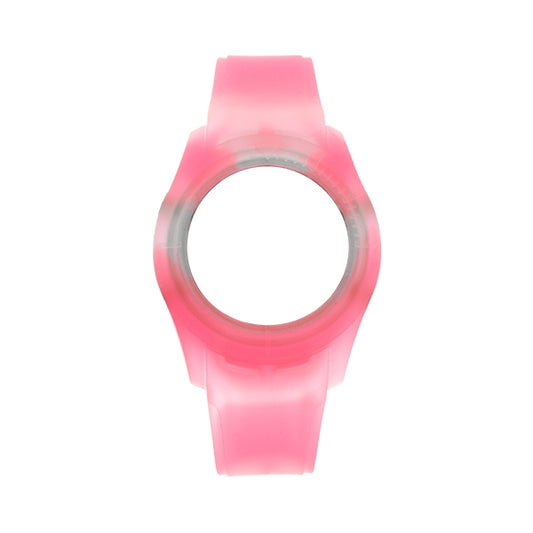 WATX&COLORS WATCHES Mod. COWA3534