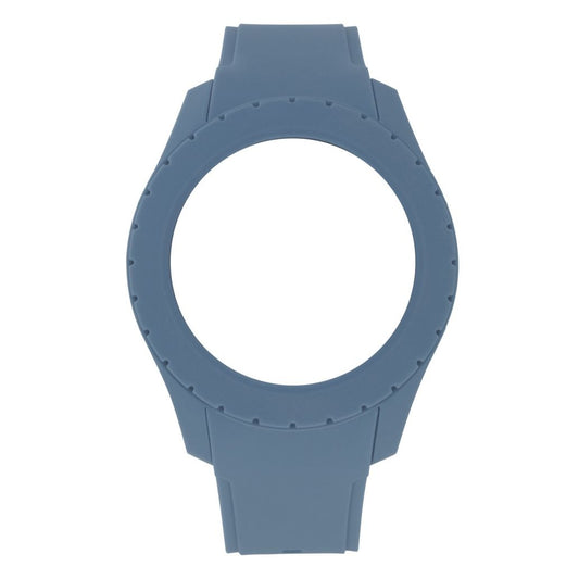 WATX&COLORS WATCHES Mod. COWA3743