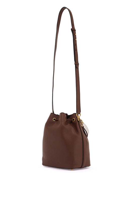 Bally bucket bag with drawstring closure Handbag Bally