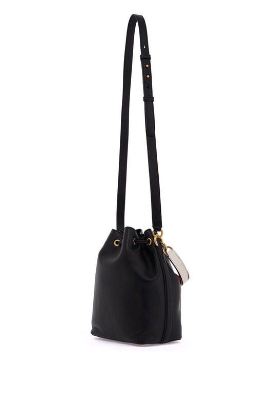 Bally bucket bag with drawstring closure Handbag Bally