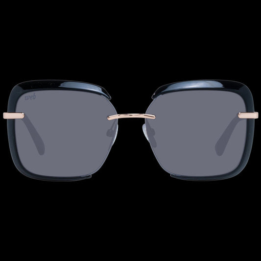 WEB MOD. WE0284 5401A SUNGLASSES & EYEWEAR WEB EYEWEAR