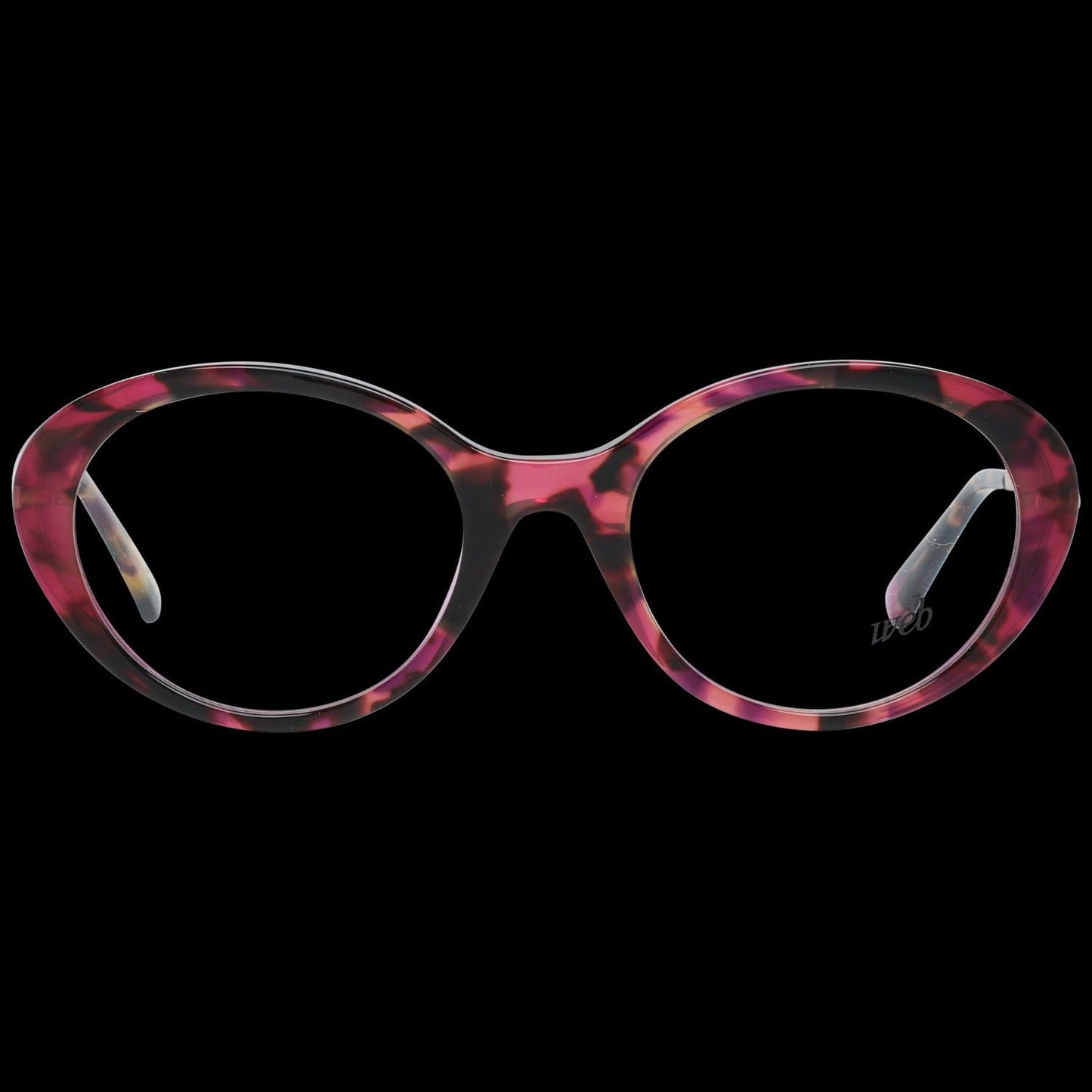 WEB MOD. WE5302 51056 SUNGLASSES & EYEWEAR WEB EYEWEAR