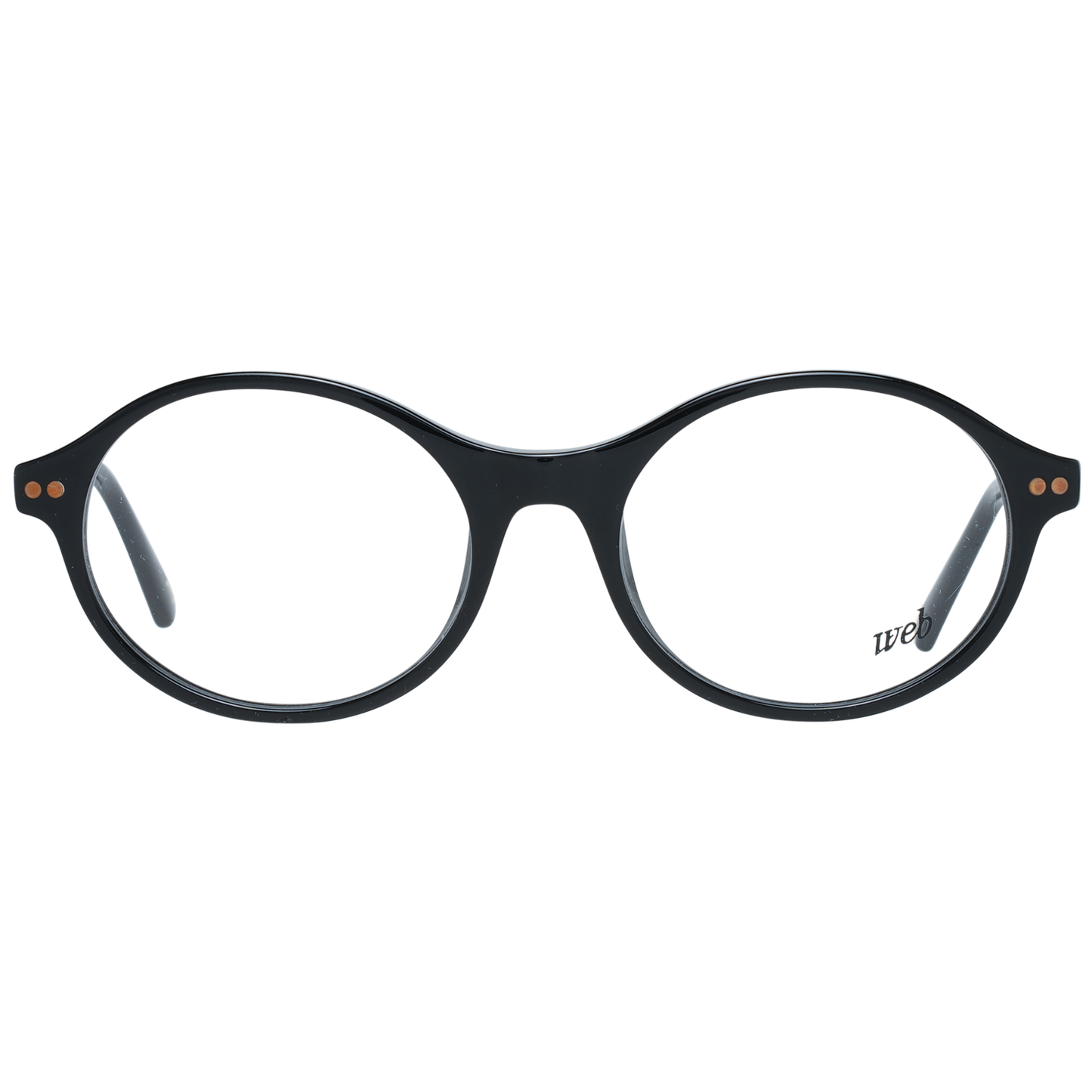 WEB MOD. WE5306 52001