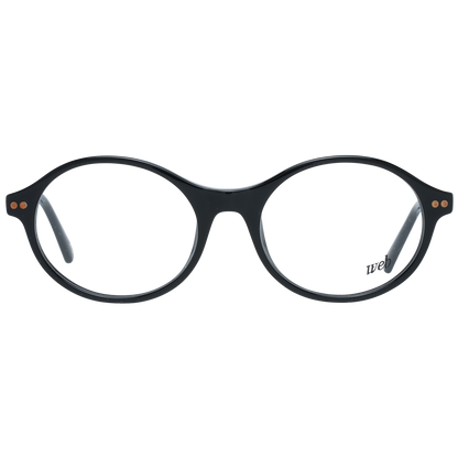 WEB MOD. WE5306 52001