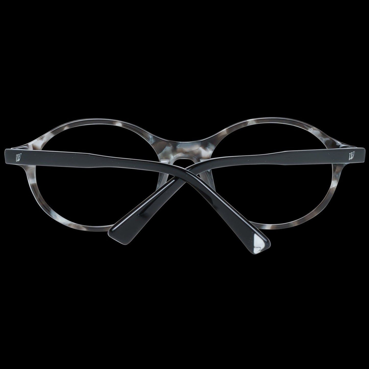 WEB MOD. WE5306 52005 SUNGLASSES & EYEWEAR WEB EYEWEAR