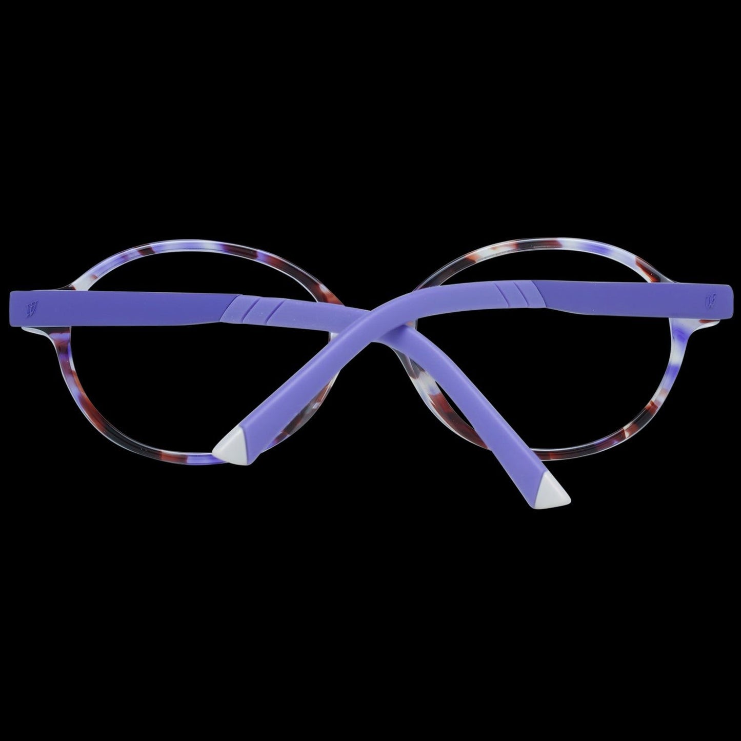 WEB MOD. WE5310 4855A