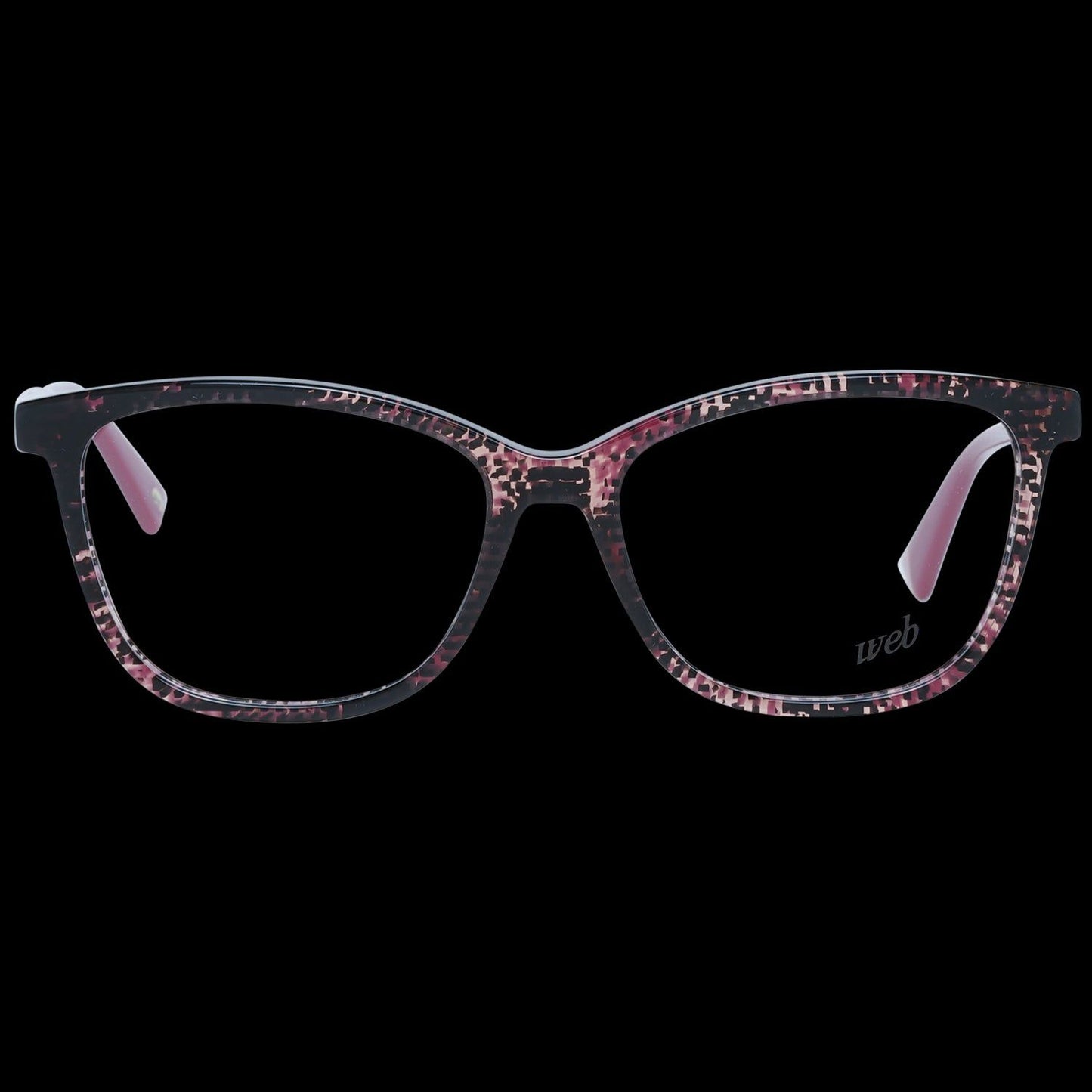 WEB MOD. WE5314 5255A SUNGLASSES & EYEWEAR WEB EYEWEAR