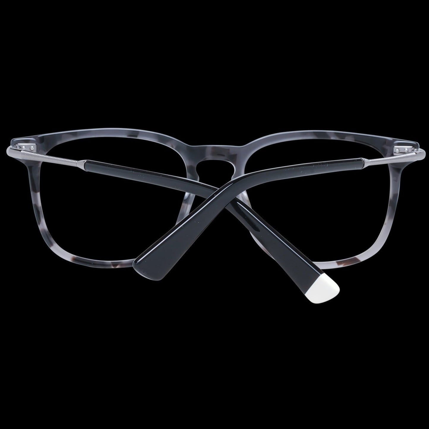 WEB MOD. WE5349 51005 SUNGLASSES & EYEWEAR WEB EYEWEAR