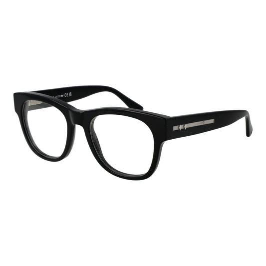 WEB MOD. WE5423 52001