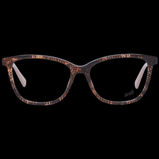 WEB MOD. WE5314 52056 SUNGLASSES & EYEWEAR WEB EYEWEAR