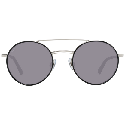 WEB MOD. WE0233 5016A