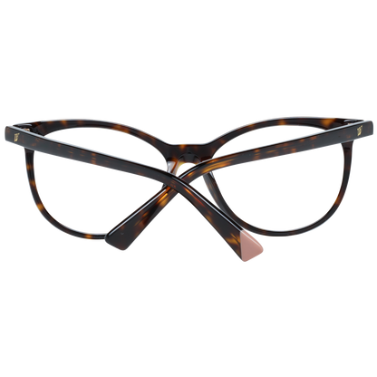 WEB MOD. WE5342 53052